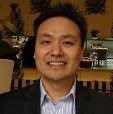 박철림