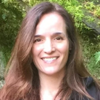 Marilyn Kramer