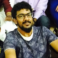 Soujan Tamarapalli