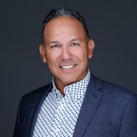 Steve Correa