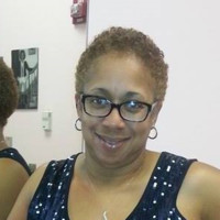 Kimberly Briggs
