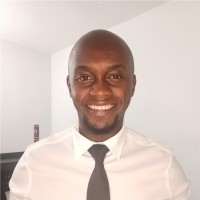 Brian Nyabuti