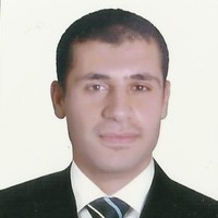 Ahmed Zakaria