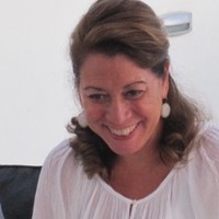 Wendy Groman