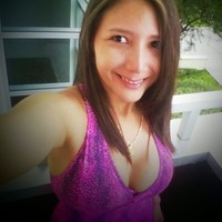 Viviana Moreno