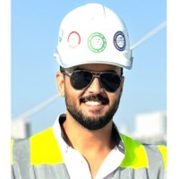 Mustafa Elhady