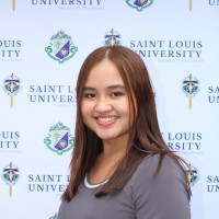 Grace Oras