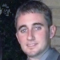 Patrick Dowd