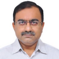 Ashish Mathur
