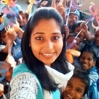 Swati Suman