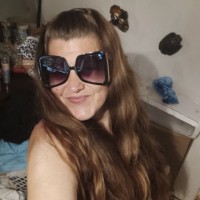 Malinda Yates