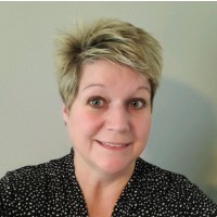 Jennifer Cantrell
