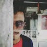 Jaikishan Patel
