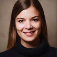 Eléonore Degani