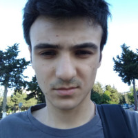 Elnur Mammadov