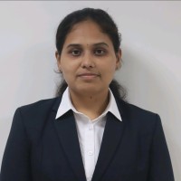 Kishore Manogna Sundari