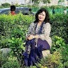 Shilpi Mahmoda