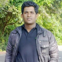 Ap Sanaka