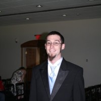 David Solum