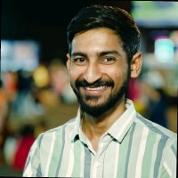Ramesh Pithiya