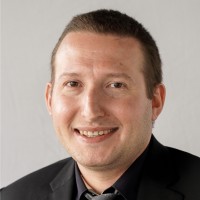 Daniel Goldenberg