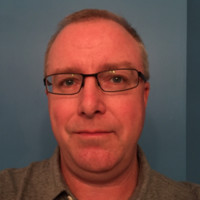 Tim Murphy
