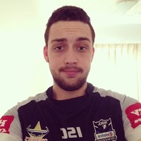 Allan Serrurier