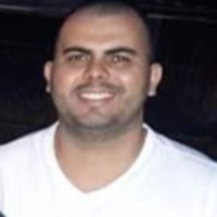 Reginaldo Lima