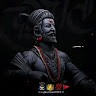 Pranay Charpe