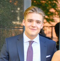 Jonathan Leon Lauer