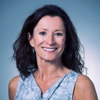 Lynn Riesenberg