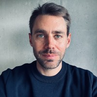Marc De Borst
