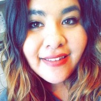 Lillian Vasquez