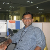 Akshay Basetti