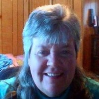 Brenda L Parsons