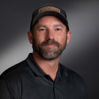 Greg Bambusch