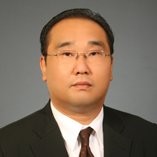 Joon Yang