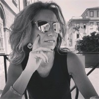 Sylvia Kampert