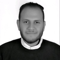 Makarios Elia