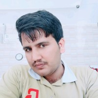 Fakhr Khan