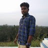 Dinesh John