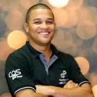 Matheus Felipe Souza