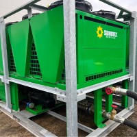 John Wakefield