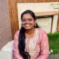 Balivada Sirinikitha