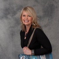 Brenda Spitz