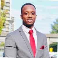 Danny Danquah