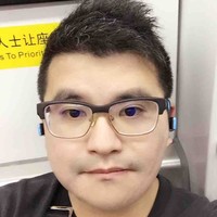 Eric Shih