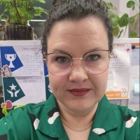 Lisa-Marie Psaila