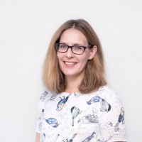 Rachel Knight