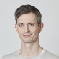 Kristian Treschow